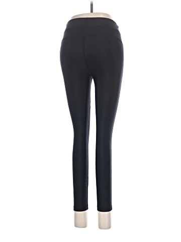 Under Armour Active Pants (view 2)