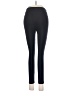 Under Armour Black Active Pants Size M - photo 2