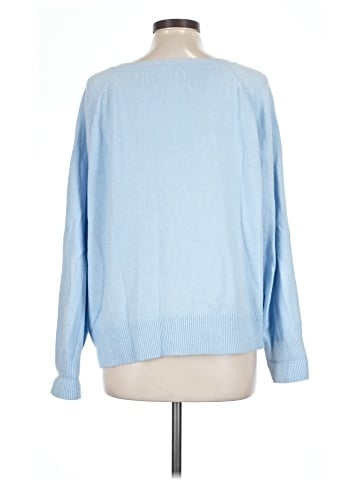 Old Navy Pullover Sweater (view 2)