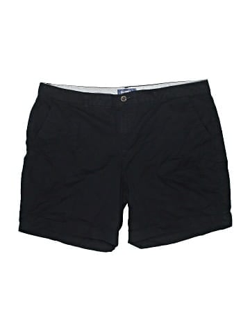 Old Navy Shorts (view 1)
