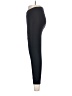 Under Armour Black Active Pants Size M - photo 5