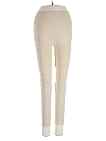 Unbranded Active Pants (view 1)
