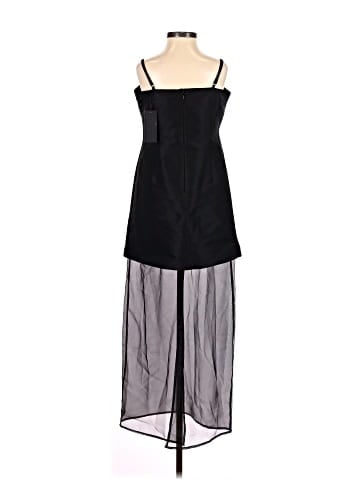 Gianni Bini Casual Dress (view 2)