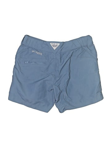 Columbia Shorts (view 2)