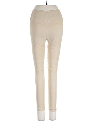 Unbranded Active Pants (view 2)
