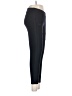 Under Armour Black Active Pants Size M - photo 4