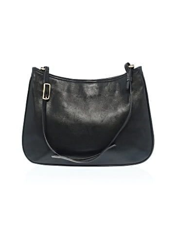 Coach Factory Shoulder Bag (view 1)