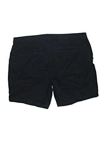 Old Navy Shorts (view 2)