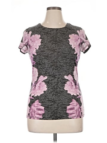 INC International Concepts Short Sleeve T-Shirt (view 1)