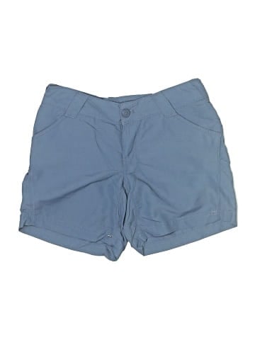 Columbia Shorts (view 1)