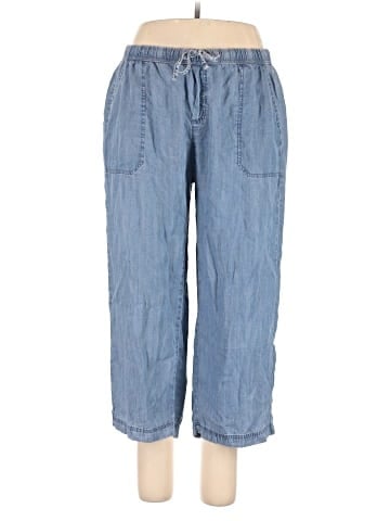 Splendid Casual Pants (view 1)