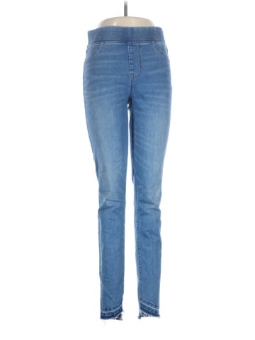 Old Navy Jeans (view 1)