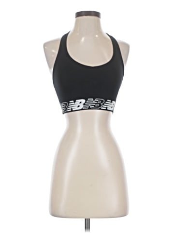 New Balance Sports Bra (view 1)