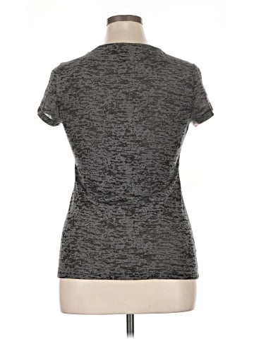 INC International Concepts Short Sleeve T-Shirt (view 2)