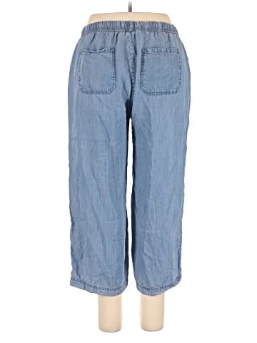 Splendid Casual Pants (view 2)