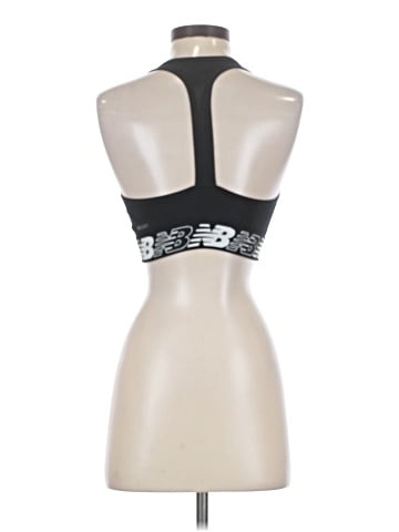 New Balance Sports Bra (view 2)