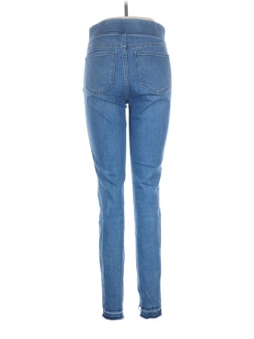 Old Navy Jeans (view 2)