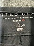 Reebok Black Active Pants Size L - photo 7