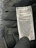 Reebok Black Active Pants Size L - photo 8