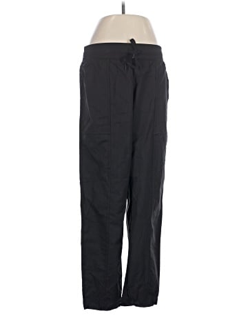 Avia Casual Pants (view 1)