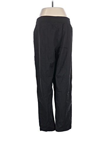 Avia Casual Pants (view 2)