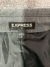 Express Outlet Gray Blazer Size 2 - photo 6