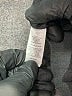 Express Outlet Gray Blazer Size 2 - photo 7