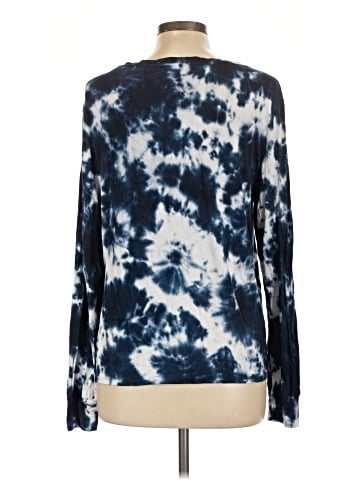 Seven7 Long Sleeve T-Shirt (view 2)