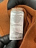 Unbranded Brown Sweatpants Size 0-3 mo - photo 3