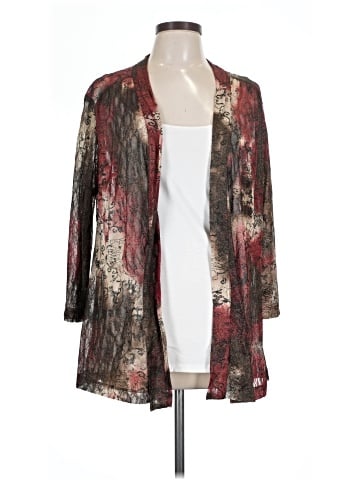 Chico's Cardigan (view 1)