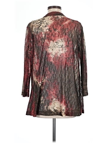 Chico's Cardigan (view 2)