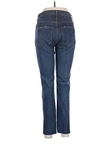 James Jeans Jeans (view 2)