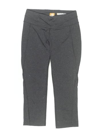 lucy Active Pants (view 1)