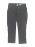 lucy Gray Active Pants Size XS (kids) - photo 1