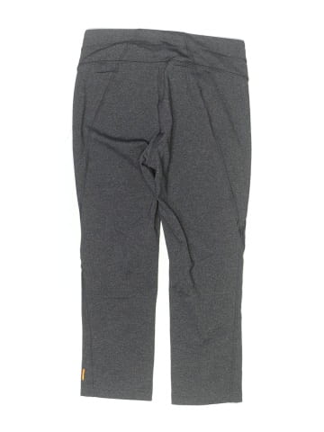 lucy Active Pants (view 2)