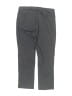 lucy Gray Active Pants Size XS (kids) - photo 2