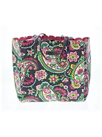 Vera Bradley Tote (view 1)