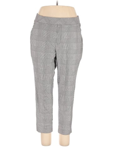 Torrid Dress Pants (view 1)
