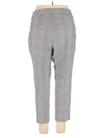 Torrid Dress Pants (view 2)