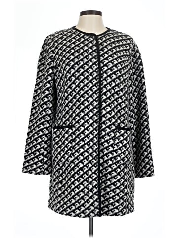 Talbots Coat (view 1)