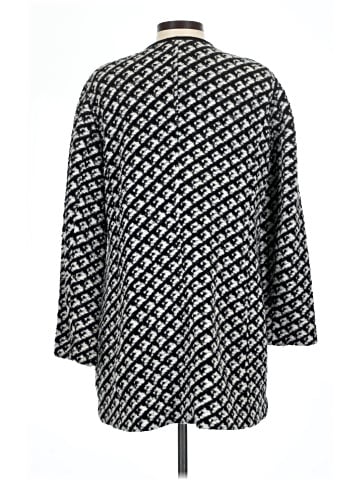 Talbots Coat (view 2)