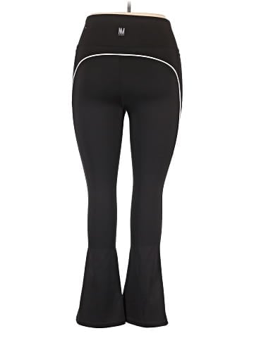 Nicole Miller Active Pants (view 2)