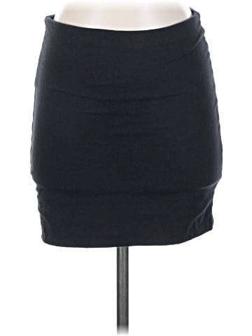 H&M Casual Skirt (view 1)