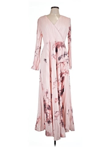 Unbranded Casual Dress (view 1)