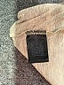 Mossimo Gray Tank Top Size M - photo 8