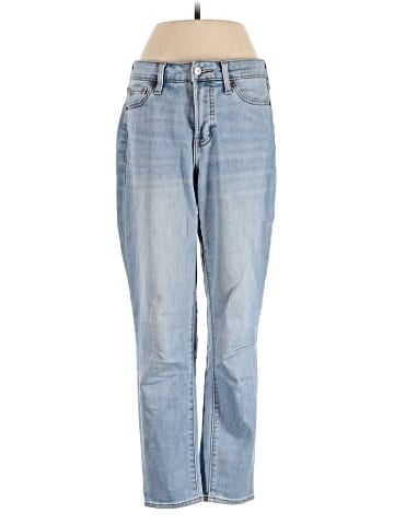 Old Navy Jeans (view 1)