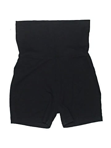 Stradivarius Shorts (view 1)