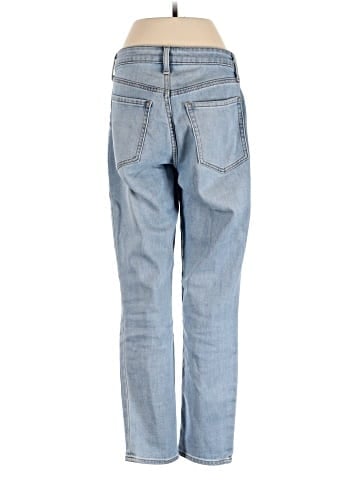 Old Navy Jeans (view 2)