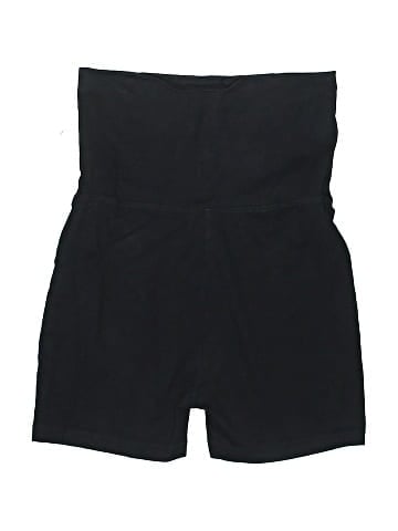 Stradivarius Shorts (view 2)