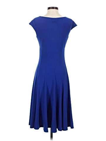 American Living Cocktail Dress (view 2)